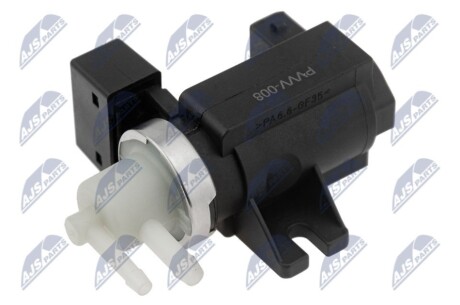 EGR VACUUM SOLENOID VALVE NTY EGR-VV-008