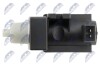 EGR VACUUM SOLENOID VALVE NTY EGR-VV-008 (фото 5)