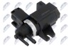 EGR VACUUM SOLENOID VALVE NTY EGR-VC-007 (фото 1)