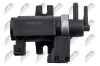 EGR VACUUM SOLENOID VALVE NTY EGR-VC-007 (фото 3)