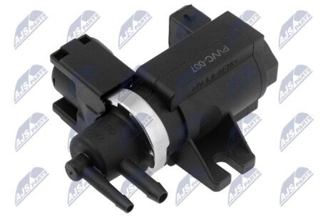 EGR VACUUM SOLENOID VALVE NTY EGR-VC-007