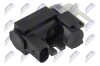 EGR VACUUM SOLENOID VALVE NTY EGR-VV-007 (фото 1)