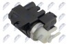 EGR VACUUM SOLENOID VALVE NTY EGR-VV-007 (фото 2)