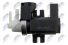 EGR VACUUM SOLENOID VALVE NTY EGR-VV-007 (фото 3)