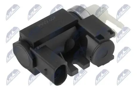 EGR VACUUM SOLENOID VALVE NTY EGR-VV-007
