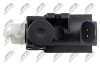 EGR VACUUM SOLENOID VALVE NTY EGR-VV-007 (фото 5)