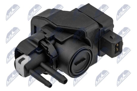 EGR VACUUM SOLENOID VALVE NTY EGR-RE-023