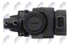 EGR VACUUM SOLENOID VALVE NTY EGR-RE-023 (фото 5)