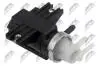 EGR VACUUM SOLENOID VALVE NTY EGR-RE-024 (фото 2)