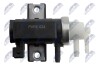 EGR VACUUM SOLENOID VALVE NTY EGR-RE-024 (фото 3)