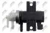 EGR VACUUM SOLENOID VALVE NTY EGR-RE-024 (фото 4)
