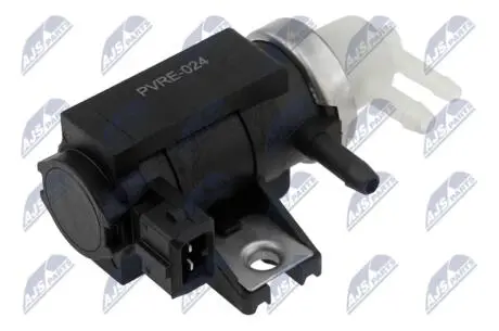 EGR VACUUM SOLENOID VALVE NTY EGR-RE-024