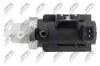 EGR VACUUM SOLENOID VALVE NTY EGR-RE-024 (фото 5)