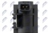 EGR VACUUM SOLENOID VALVE NTY EGR-RE-024 (фото 6)