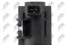 EGR VACUUM SOLENOID VALVE NTY EGR-RE-024 (фото 6)