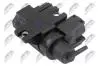 EGR VACUUM SOLENOID VALVE NTY EGR-TY-016 (фото 2)