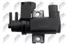 EGR VACUUM SOLENOID VALVE NTY EGR-TY-016 (фото 3)