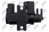 EGR VACUUM SOLENOID VALVE NTY EGR-TY-016 (фото 4)