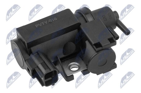 EGR VACUUM SOLENOID VALVE NTY EGR-TY-016