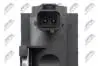 EGR VACUUM SOLENOID VALVE NTY EGR-TY-016 (фото 6)