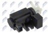 EGR VACUUM SOLENOID VALVE NTY EGR-PL-042 (фото 1)