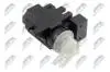 EGR VACUUM SOLENOID VALVE NTY EGR-PL-042 (фото 2)