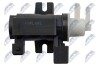 EGR VACUUM SOLENOID VALVE NTY EGR-PL-042 (фото 3)