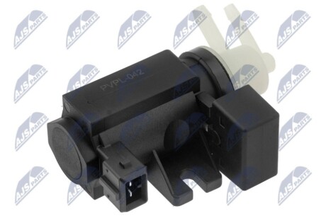 EGR VACUUM SOLENOID VALVE NTY EGR-PL-042