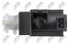 EGR VACUUM SOLENOID VALVE NTY EGR-PL-042 (фото 5)