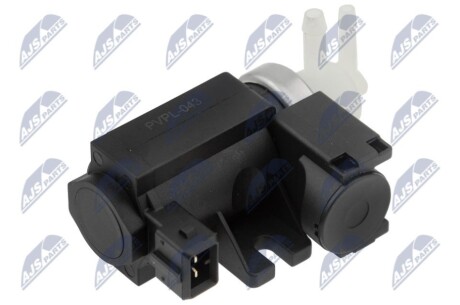 EGR VACUUM SOLENOID VALVE NTY EGR-PL-043