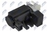 EGR VACUUM SOLENOID VALVE NTY EGR-PL-044 (фото 1)