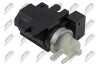 EGR VACUUM SOLENOID VALVE NTY EGR-PL-044 (фото 2)