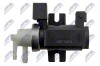 EGR VACUUM SOLENOID VALVE NTY EGR-PL-044 (фото 3)