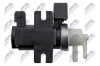 EGR VACUUM SOLENOID VALVE NTY EGR-PL-044 (фото 4)