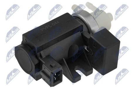 EGR VACUUM SOLENOID VALVE NTY EGR-PL-044