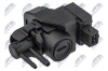 EGR VACUUM SOLENOID VALVE NTY EGR-RE-022 (фото 1)