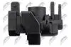 EGR VACUUM SOLENOID VALVE NTY EGR-RE-022 (фото 3)