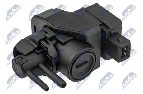 EGR VACUUM SOLENOID VALVE NTY EGR-RE-022