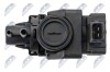 EGR VACUUM SOLENOID VALVE NTY EGR-RE-022 (фото 5)