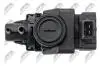 EGR VACUUM SOLENOID VALVE NTY EGR-RE-022 (фото 5)