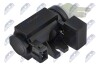 EGR VACUUM SOLENOID VALVE NTY EGR-PL-041 (фото 1)