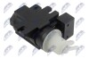 EGR VACUUM SOLENOID VALVE NTY EGR-PL-041 (фото 2)