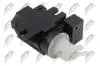 EGR VACUUM SOLENOID VALVE NTY EGR-PL-041 (фото 2)