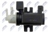 EGR VACUUM SOLENOID VALVE NTY EGR-PL-041 (фото 3)