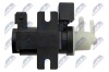 EGR VACUUM SOLENOID VALVE NTY EGR-PL-041 (фото 4)