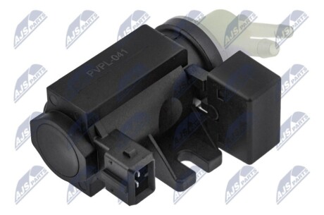 EGR VACUUM SOLENOID VALVE NTY EGR-PL-041