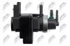 EGR VACUUM SOLENOID VALVE NTY EGR-PE-016 (фото 3)
