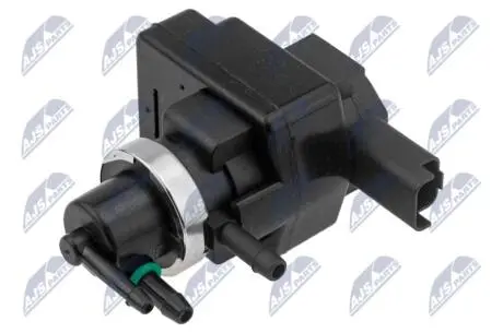 EGR VACUUM SOLENOID VALVE NTY EGR-PE-016