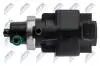 EGR VACUUM SOLENOID VALVE NTY EGR-PE-016 (фото 5)