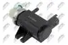 EGR VACUUM SOLENOID VALVE NTY EGR-PE-015 (фото 2)